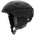 Smith Mission MIPS Helmet Matte Black