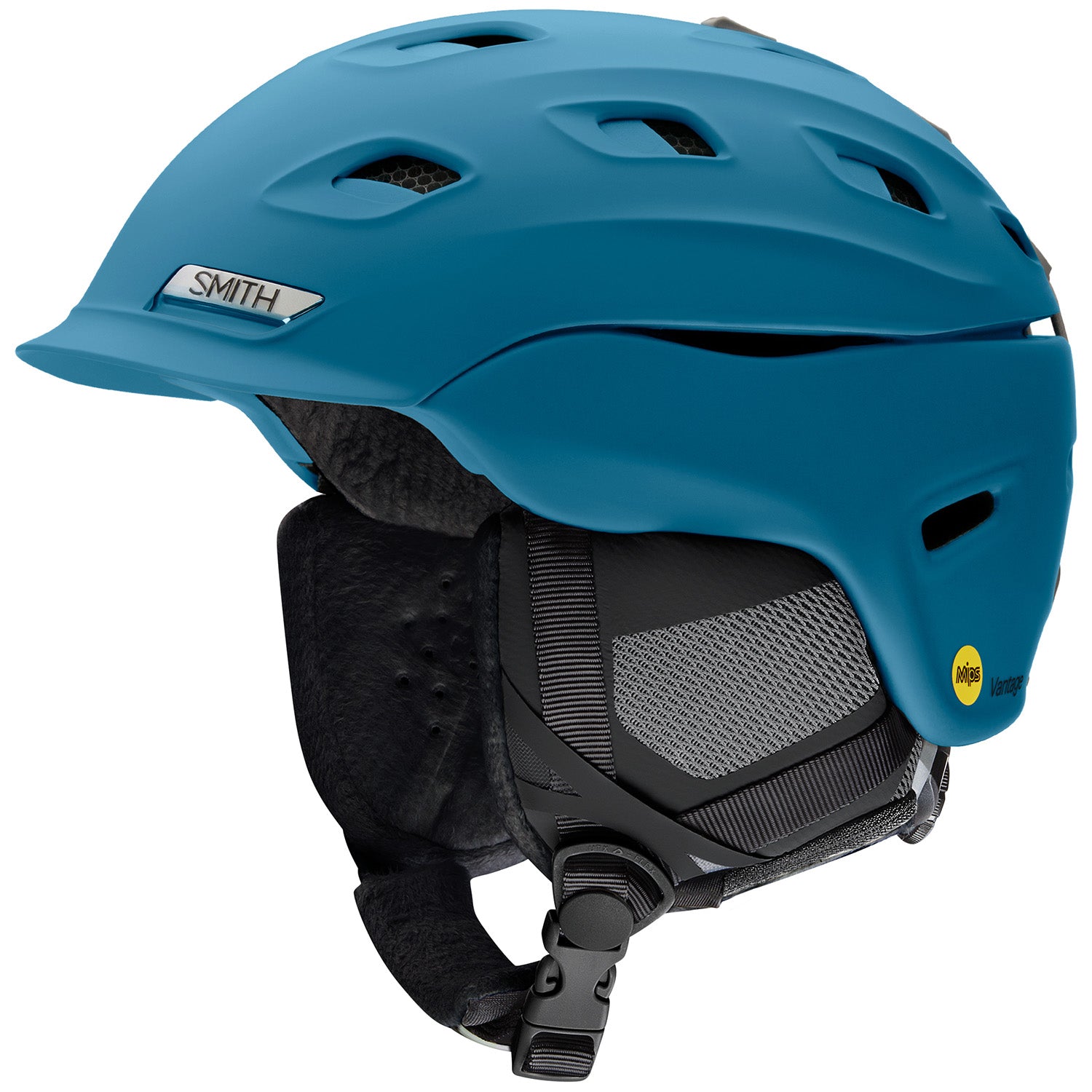 lowest price smith vantage women mips ski snow helmet medium Smith Vantage MIPS Helmet