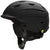 Smith Level MIPS Helmet Matte Black