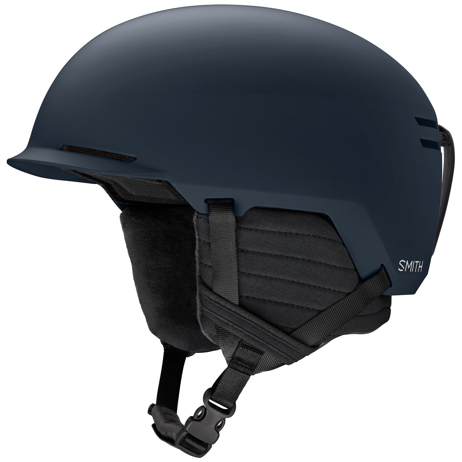 Smith Scout Helmet