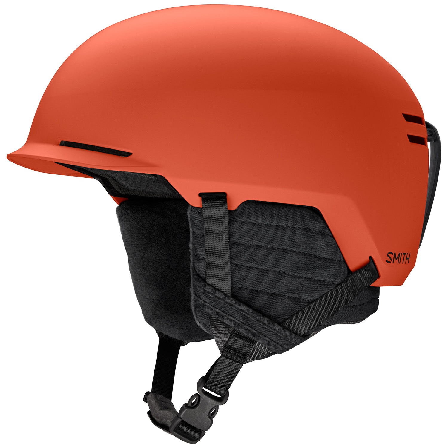 product-image-713021.jpg?v=