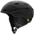 Smith Prospect Jr. MIPS Helmet - Kids' Matte Black