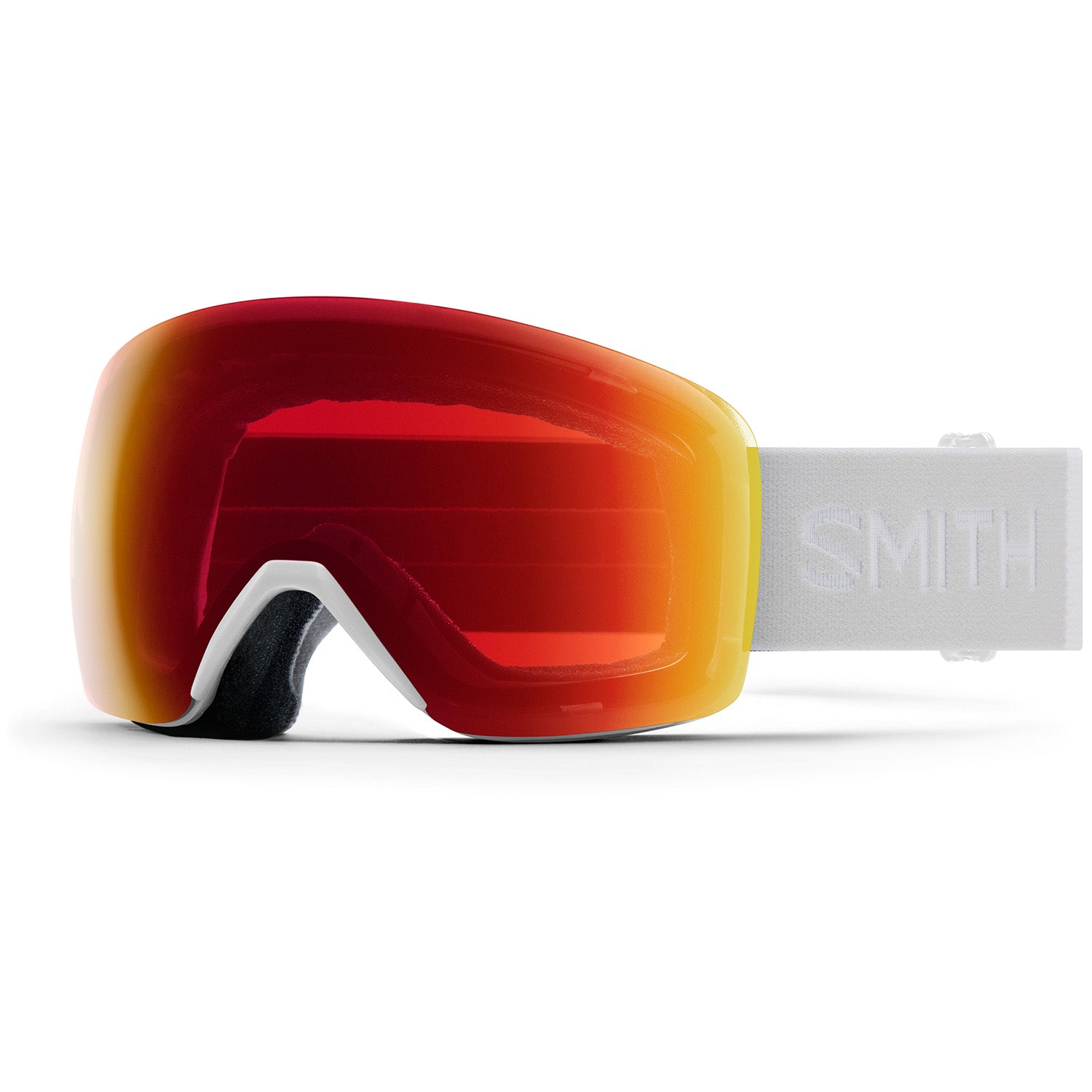 Smith Skyline Goggles – evo