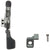 PNW Components Loam Dropper Lever - MMX Grey/Black
