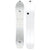 United Shapes Covert Ltd Splitboard 2020