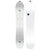 United Shapes Covert Ltd Splitboard 2020