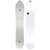 United Shapes Covert Ltd Splitboard 2020