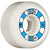 Bones Widecuts SPF 84B P6 Skateboard Wheels
