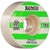 Bones Patterns STF Wide 99a V4 Skateboard Wheels