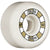 Bones Widecuts SPF 81B P6 Skateboard Wheels