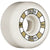 Bones Widecuts SPF 81B P6 Skateboard Wheels