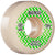 Bones Patterns STF Sidecuts 99a V5 Skateboard Wheels