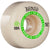 Bones Ninety-Nines STF Wide 99a V4 Skateboard Wheels