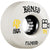Bones ATF Filmers 80a Skateboard Wheels