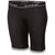 Dakine Liner Shorts - Women's Black