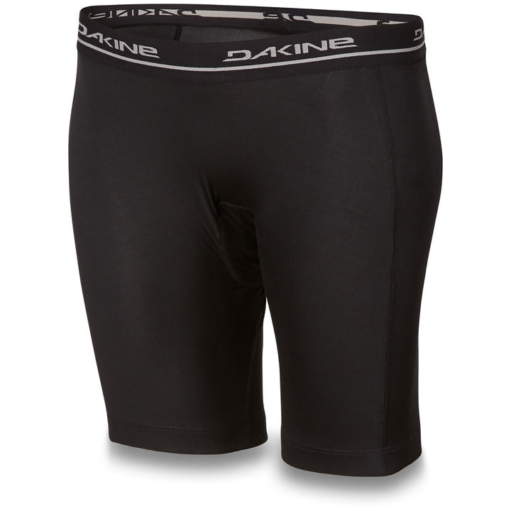 Dakine Liner Shorts - Women's Black