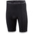 Dakine Liner Shorts Black