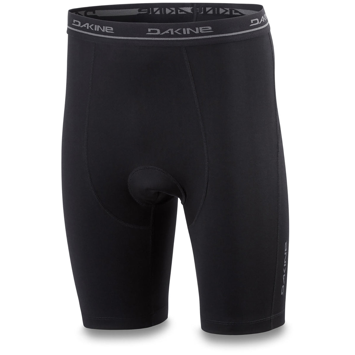 Dakine Liner Shorts Black