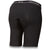 Dakine Liner Shorts - Women's Black