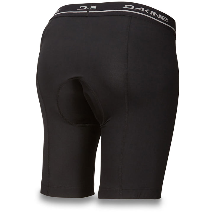 Dakine Liner Shorts - Women's Black