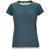 Dakine Faye S/S Jersey - Women's Stargazer