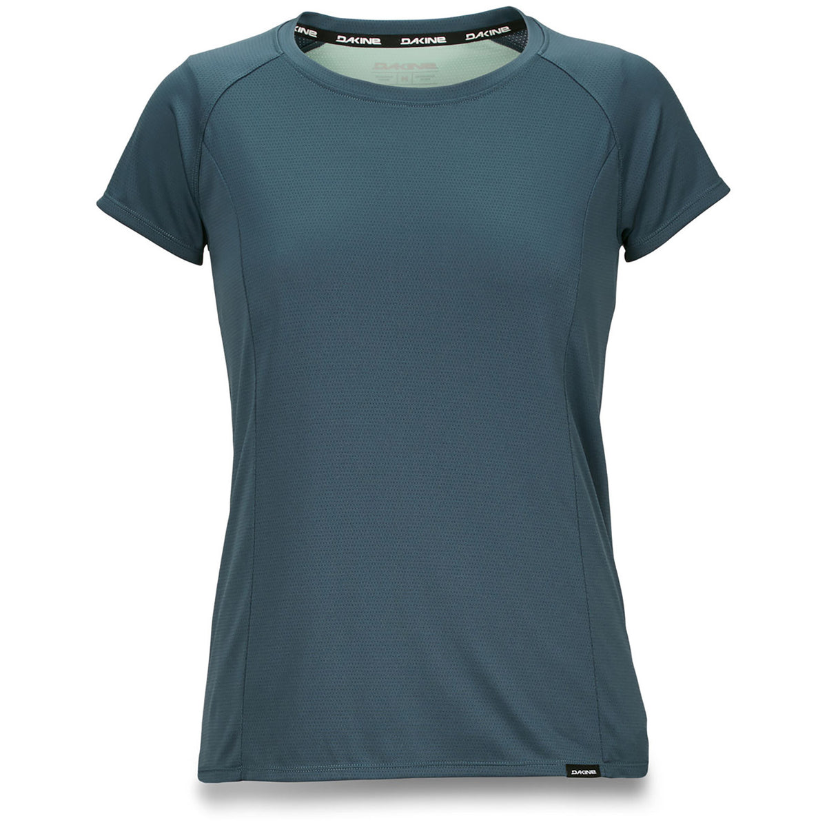 Dakine Faye S/S Jersey - Women's Stargazer