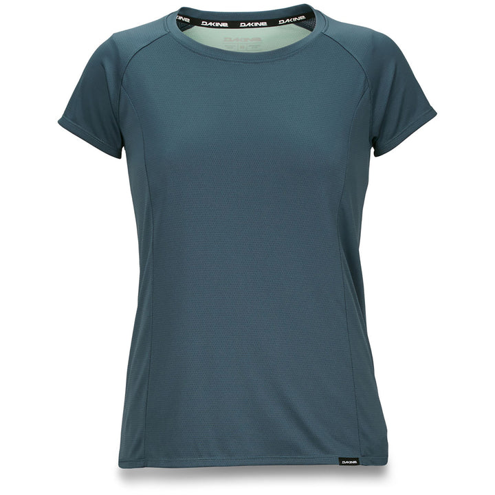 Dakine Faye S/S Jersey - Women's Stargazer