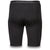 Dakine Liner Shorts Black