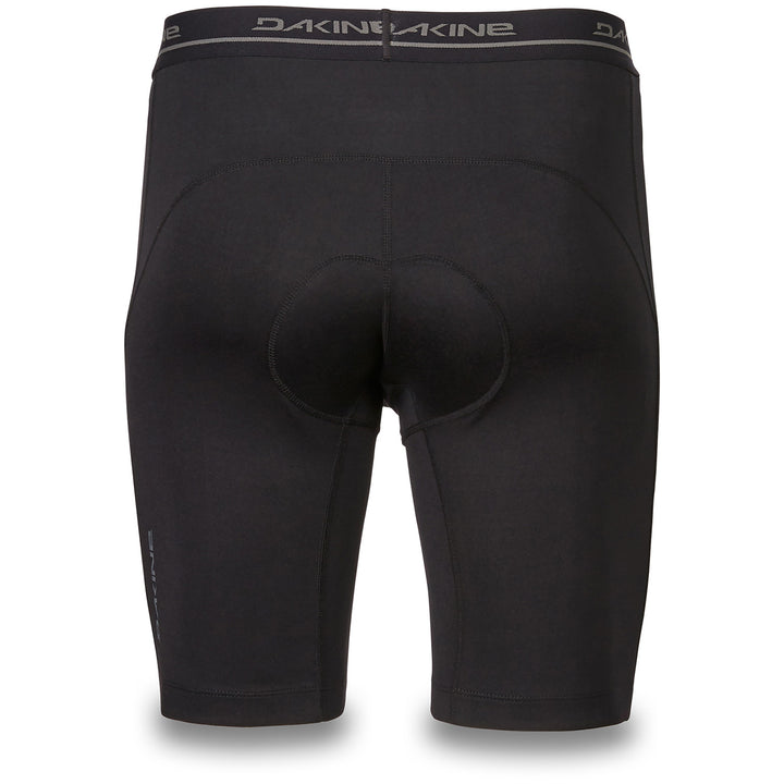 Dakine Liner Shorts Black