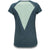 Dakine Faye S/S Jersey - Women's Stargazer