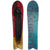 Rossignol XV Sushi LG Wide Splitboard 2021