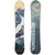 Rossignol XV Snowboard 2022