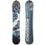 Rossignol XV Splitboard 2022