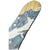 Rossignol XV Snowboard 2022