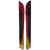 Rossignol XV Sushi LG Wide Splitboard 2021