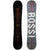 Rossignol Revenant Snowboard 2021