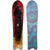 Rossignol XV Sushi LF Snowboard 2021