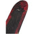 Rossignol XV Sushi LG Wide Splitboard 2021