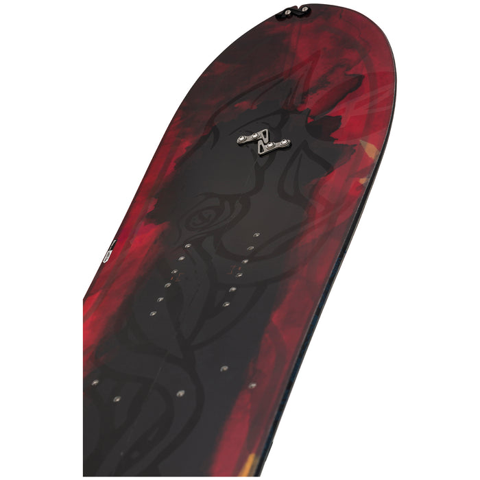 Rossignol XV Sushi LG Wide Splitboard 2021