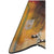 Rossignol XV Sushi LG Wide Splitboard 2021
