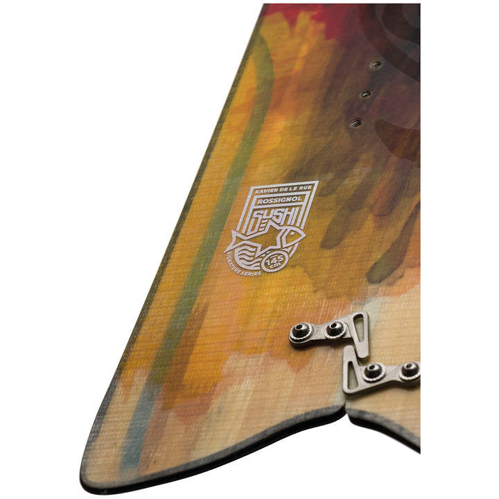 Rossignol XV Sushi LG Wide Splitboard 2021