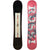 Rossignol Circuit Snowboard 2021
