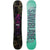 Rossignol Sawblade Snowboard 2021