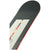 Rossignol Circuit Snowboard 2021