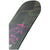 Rossignol Sawblade Snowboard 2021