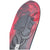 Rossignol XV Sushi LF Snowboard 2021
