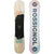 Rossignol Meraki Snowboard - Women's 2021