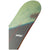 Rossignol Templar Snowboard 2021