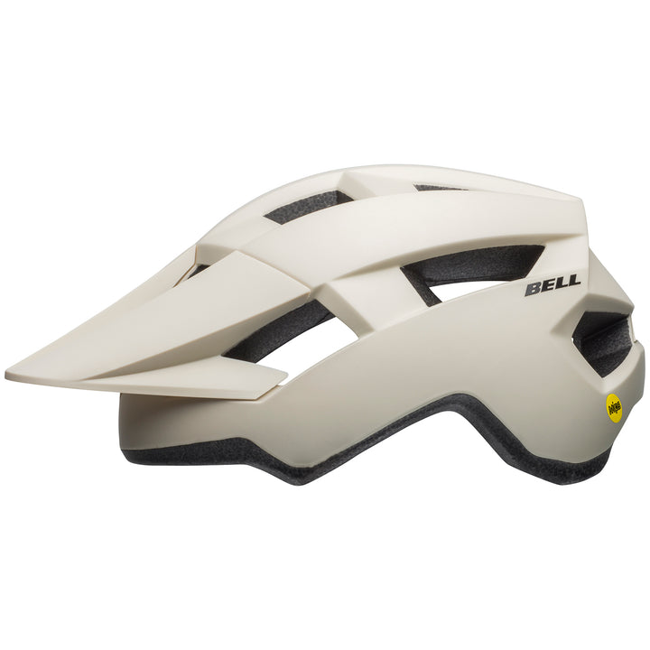 Bell Spark MIPS Bike Helmet Sand/Black