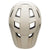 Bell Spark MIPS Bike Helmet Sand/Black